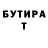 БУТИРАТ бутик Vetal Kievsky