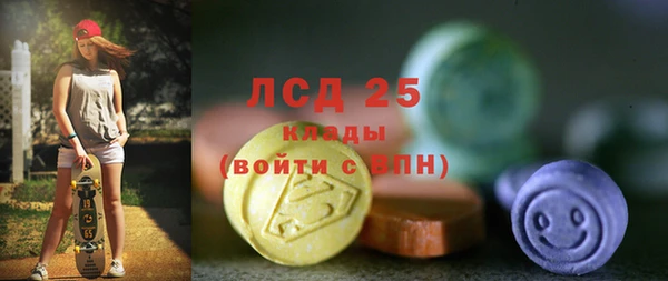 дживик Баксан