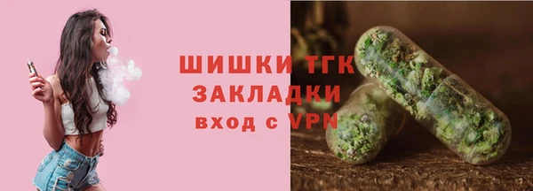 дживик Баксан