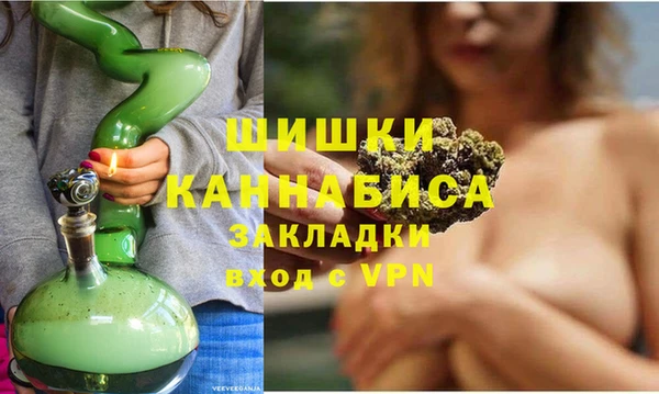 дживик Баксан